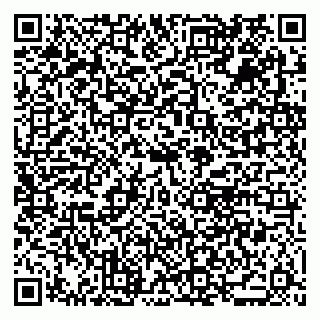 vCard 79021093528