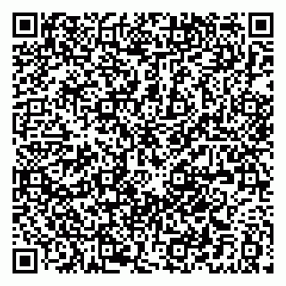 vCard 79021093531