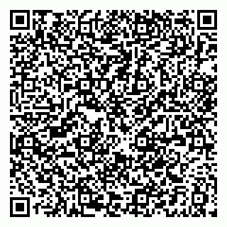 vCard 79021093536