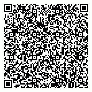 vCard 79021093540