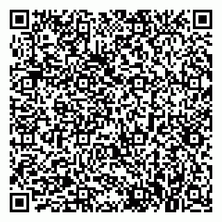vCard 79021093541