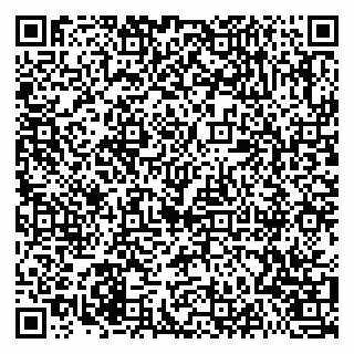 vCard 79021093542