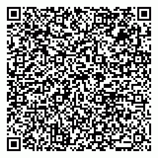 vCard 79021093548