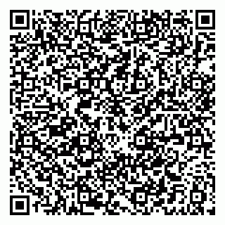 vCard 79021093551