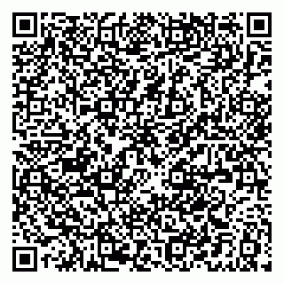vCard 79021093553