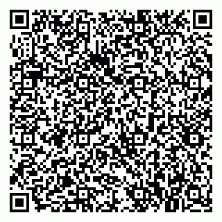 vCard 79021093560