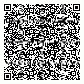 vCard 79021093564