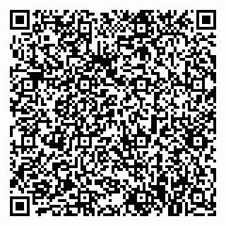vCard 79021093565