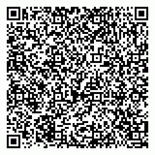 vCard 79021093577