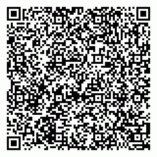 vCard 79021093581