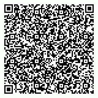 vCard 79021093590
