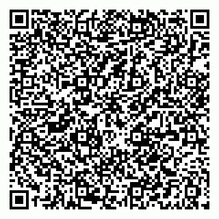 vCard 79021093593
