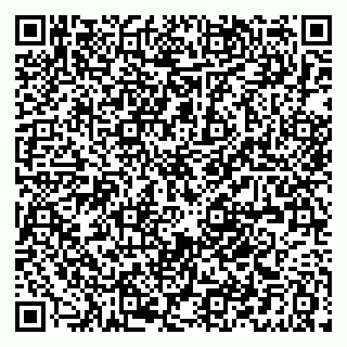 vCard 79021093599