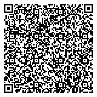vCard 79021093600