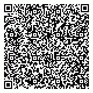 vCard 79021093601