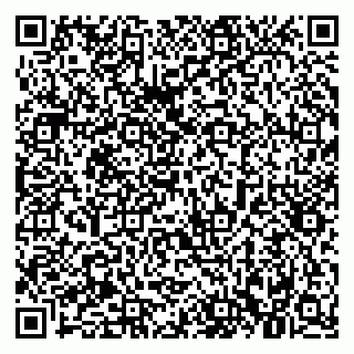 vCard 79021093602