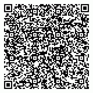 vCard 79021093603