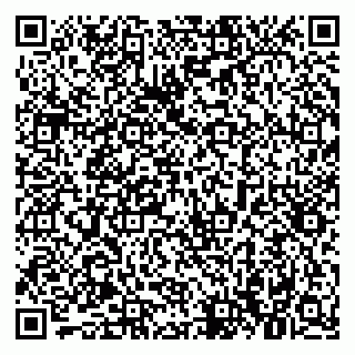 vCard 79021093604
