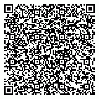 vCard 79021093605