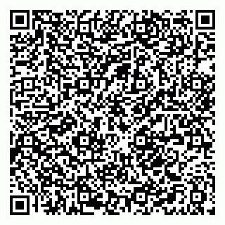 vCard 79021093606