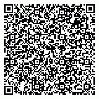 vCard 79021093607