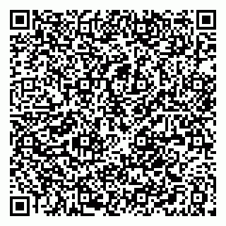 vCard 79021093608
