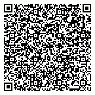 vCard 79021093610