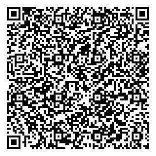vCard 79021093611
