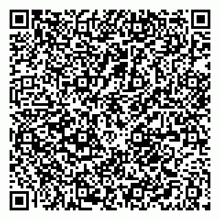 vCard 79021093612