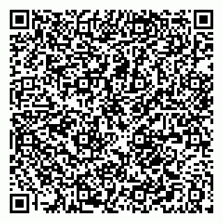 vCard 79021093613