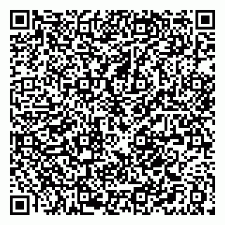 vCard 79021093614