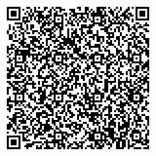 vCard 79021093615