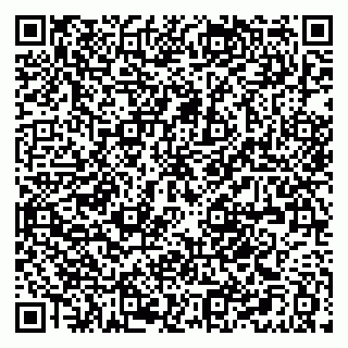 vCard 79021093616