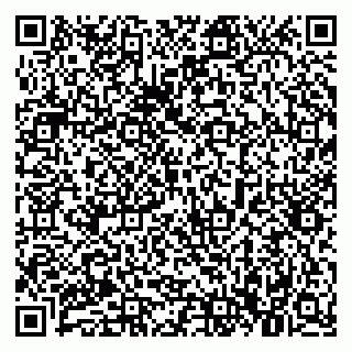 vCard 79021093617