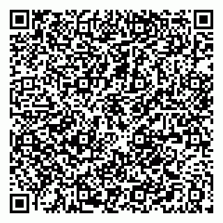 vCard 79021093618