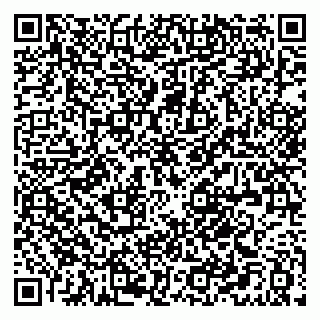 vCard 79021093619
