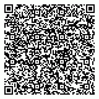 vCard 79021093622