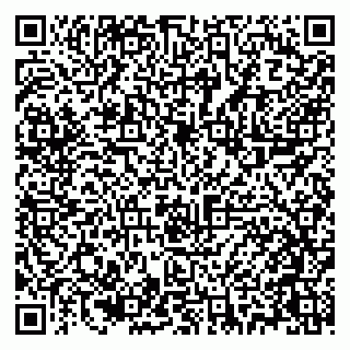 vCard 79021093623