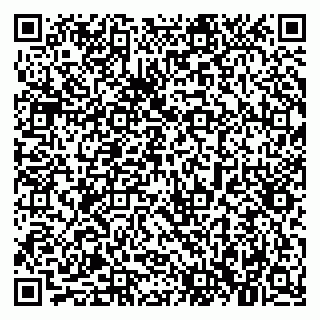vCard 79021093626