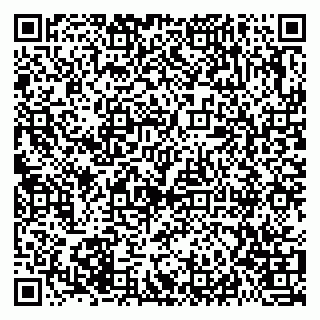 vCard 79021093627