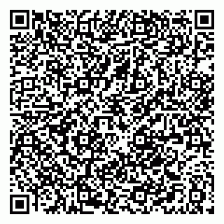 vCard 79021093628