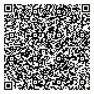 vCard 79021093629