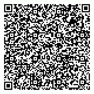 vCard 79021093630