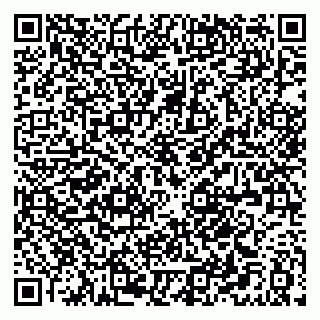 vCard 79021093631