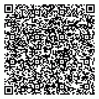 vCard 79021093632