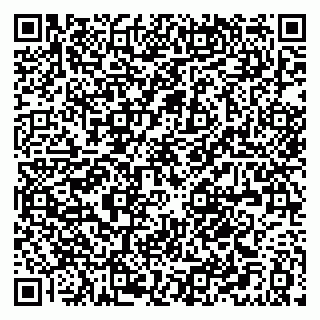vCard 79021093633