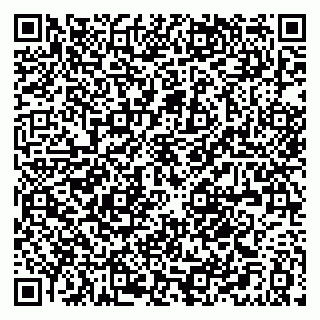 vCard 79021093634