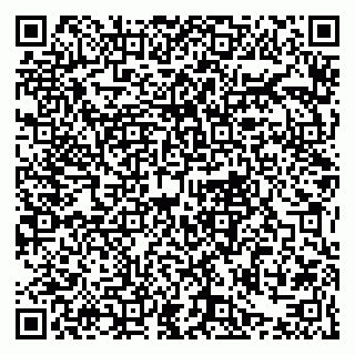 vCard 79021093635