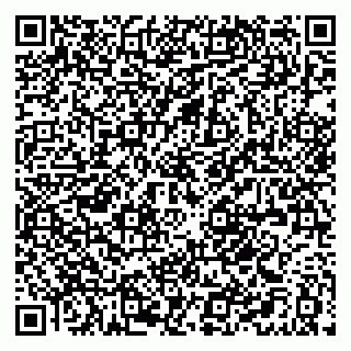 vCard 79021093636