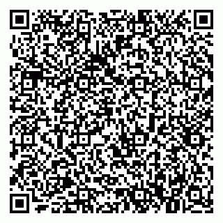 vCard 79021093637